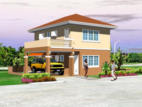 house for sale in cebu city